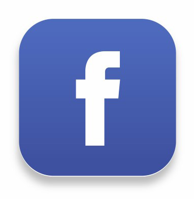 FB_LOGO_WHITE.jpg