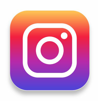 INSTA_LOGO_WHITE.jpg