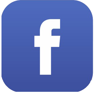 LOGO_FB_CLEAR3.png
