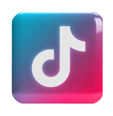 TIKTOK_LOGO_WHITE.jpg